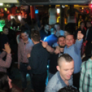 2018.04.07. Mamma Mia Video Disco Dj:Hubik Fotók:árpika