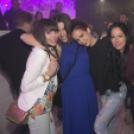 Mundo - Andro & Julia Carpenter 2014.05.31. (szombat)