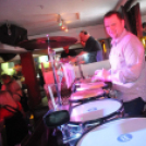 2016.04.29.Mamma Mia Pénteki Házibuli Dj:Ice&Solymi Conga Fotók:árpika