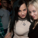 Lapos 2013.02.01. (péntek) (2) (Fotók: K. Balázs)