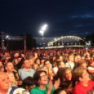 2018.06.15.Nyárnyitó Koncert 1.nap Fotók:árpika 