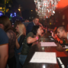 Club Vertigo - All 4 Ladies 2015.04.11. (szombat) (Fotók: Vertigo)