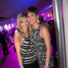 Club Mundo -  Sikztah 2013.08.04. (szombat) (fotók: Mundo)