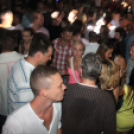 2015.08.29 Mamma Mia Szombati Házibuli Dj:Balage Fotók:árpika 