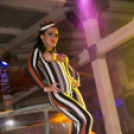 Mundo - Made in Ibiza Sailor Show 2014.08.09. (szombat)