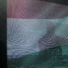 2019.08.20. Augusztus 20.-ai Fesztivál 3.nap