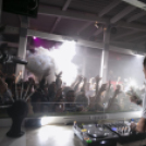 Mundo - Andro 2014.08.30. (szombat)