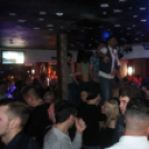 2018.02.10.Mamma Mia Szingli Party Dj:Balage Fotók:árpika