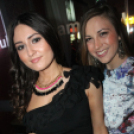 2014.11.15 Mamma Mia Video Disco Dj:Hubik & Konga Ati fotók:árpika