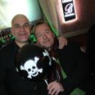 2014.12.13. Mamma Mia Video Disco Dj:Hubik Fotók:árpika