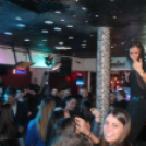 2018.03.03. Mamma Mia Szombati Házibuli Dj:Balage Fotók:árpika