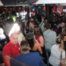 2017.10.28.Mamma Mia Halloween Party Dj:Balage Fotók:árpika