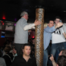 2013.02.02.Szombat Mamma Mia Dj:Balázska (2) Fotók:árpika