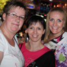 2013.05.11. Szombat Club Mamma Mia Dj:Balage fotók:árpika