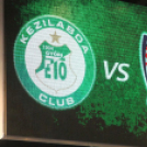 2019.05.20.Győri Audi ETO KC- Mosonmagyaróvár női kézilabda bajnoki mérkőzés 