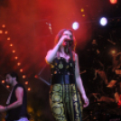 2019.06.15.Győri Nyármegnyitó 2. nap Rúzsa Magdi koncert 