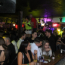 2019.02.16.Mamma Mia Valentinnapi Szingli Party DJ:Balage&Solymi Conga