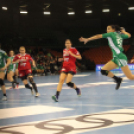 2019.02.13. Győri Audi ETO KC -Mosonmagyaróvár női kézilabda Magyar kupamérkőzés 