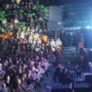 2018.12.29.Majka és az Ők koncert