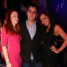 Vertigo @ New Years Eve / Dave Martin 2013.12.31. (Kedd) (1) (Fotók Vertigo)