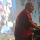 2017.05.13.Szentiváni Fesztivál 2.nap Fotók:árpika