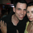 2014.08.16 Mamma Mia Video Disco Dj:Hubik Fotók:árpika