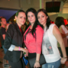 Mundo - Resident's Night 2014.05.24. (szombat)