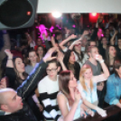  2015.02.06.Mamma Mia R'N'B All Stars Dér Heni&Dj:Bounce Fotók:árpika