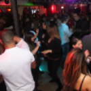 2019.02.02.Mamma Mia Bárány Attila Disco Classic Fotók:árpika