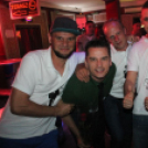 2016.05.06 Mamma Mia Pénteki Házibuli Dj:Ice&Solymi Conga Fotók:árpika