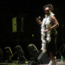 2018.12.22.Retro Rádió Fesztivál 