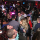 2017.11.25 Mamma Mia Szombati Házibuli Dj:Balage&Solymi Conga Fotók:árpika