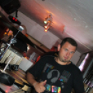 2014.06.13.Mamma Mia Házibuli Dj:Ice és Solymi Konga Fotók:árpika