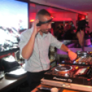 2018.10.20. Mamma Mia Dj:Bárány Attila & Dj:Balage Fotók:árpika