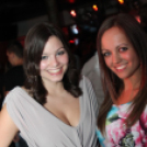 2013.08.16 Péntek Mamma Mia Kefir Dj:Ice Fotók:árpika