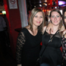 2015.05.16 Mamma Mia Szombati Házibuli Dj:Balage & Solymi Konga Photo by Árpika