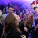 Club Neo (Győr) - Nőnapi Party - Magic Mike, Newik, Ati, Alex, Solymi - 2014. március 8. (szombat)