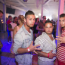 Mundo - Dave Martin & Bricklake 2014.07.26. (szombat)