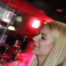 2014.12.26.Mamma Mia Pénteki Házibuli Dj:Ice & Konga Ati Fotók:árpika