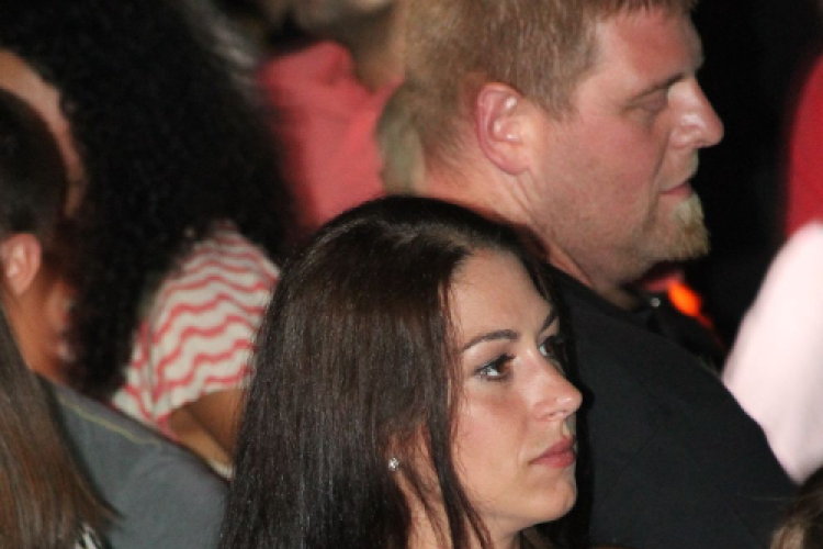 2014.07.25 Mamma Mia Király viktor Dj:Ice fotók:árpika