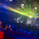 Club Vertigo - Andro 2015.02.07. (szombat)