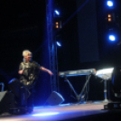 2018.12.22.Retro Rádió Fesztivál 