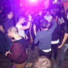 2016.01.29.Mamma Mia Pénteki Házibuli Dj:Ice & Solymi Conga Fotók:árpika