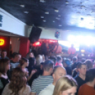 2018.03.24.Szombati Mamma Mia Házibuli Dj:Balage &Solymi Conga Fotók:árpika