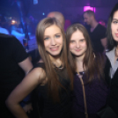 Vertigo @ New Years Eve 2014.12.31. (Szerda) (Fotók Vertigo)