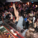 2015.01.10.Mamma Mia Éjjel-Nappal Budapest Zsófi és Anikó Dj:Balage Fotók:árpika