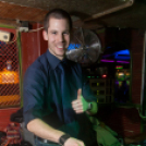 Lapos 2013.02.01. (péntek) (2) (Fotók: K. Balázs)