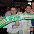 2013.05.11. Szombat Club Mamma Mia Dj:Balage fotók:árpika