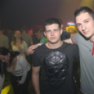 Vertigo @ Truesounds 2014.10.31. (Péntek) (Fotók Vertigo)