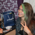 2014.11.01.Mamma Mia HalloweenNight Dj:Balage FeelharmonX&Solymi Fotók:árpi